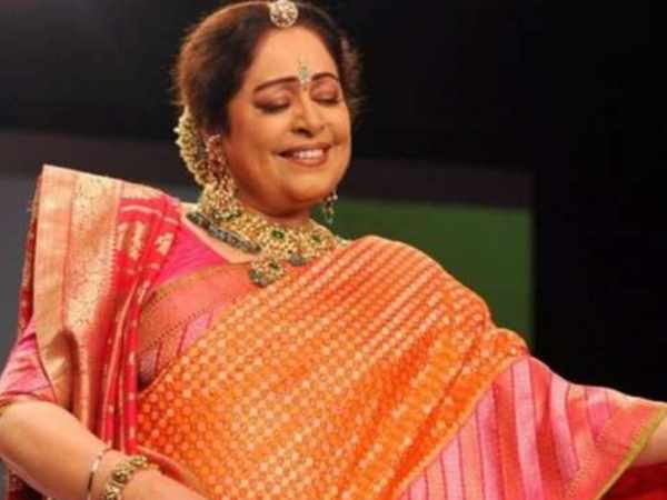 कोरोना से बढ़ी मुश्किलें