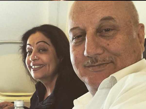 नवंबर से चल रहा है ईलाज