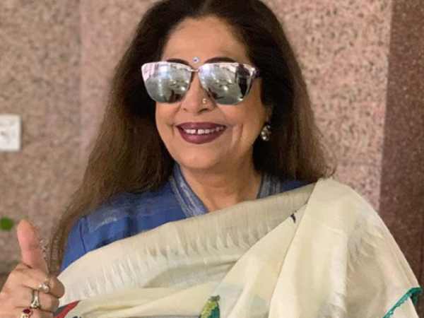 काफी समय से खबरों से गायब