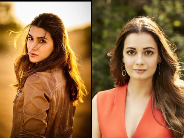 रहना है तेरे दिल में सीक्वल