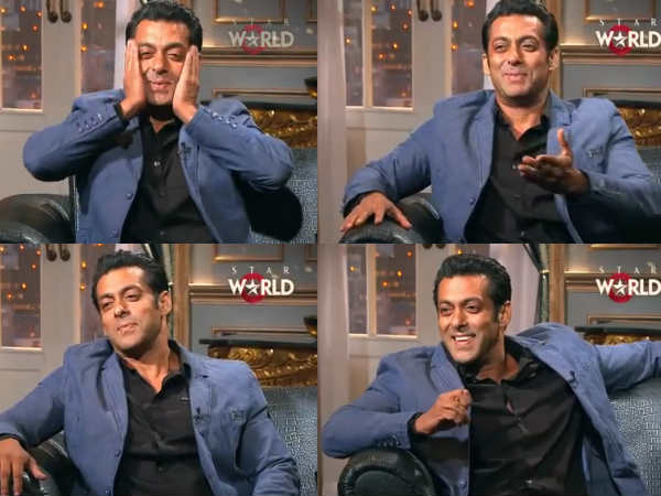 तिग्मांशु धूलिया की दो टूक