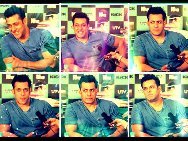 गोविंदा मार चुके हैं ताना