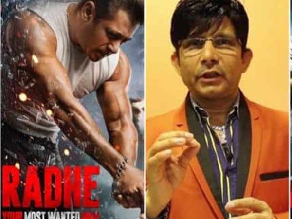except-krk-these-10-popular-celebrities-trolled-salman-khan-in-the-classiest-way-possible