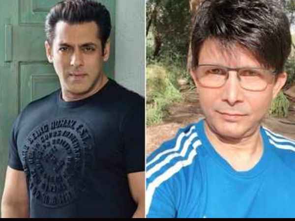 except-krk-these-10-popular-celebrities-trolled-salman-khan-in-the-classiest-way-possible