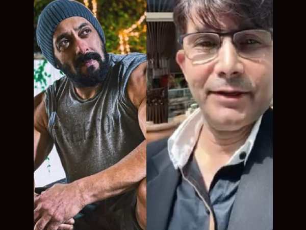 सलमान खान का बॉक्स ऑफिस