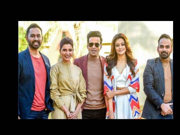 गौरवपूर्ण तमिल संस्कृति का अपमान