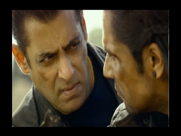 रणदीप के लिए काफी अलग किरदार