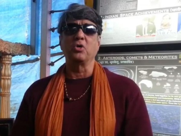 आज भी ढेरों फैन्स