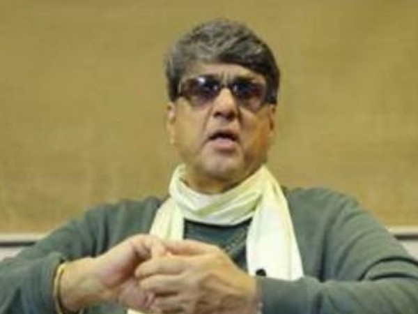 महाभारत के भीष्म पितामह