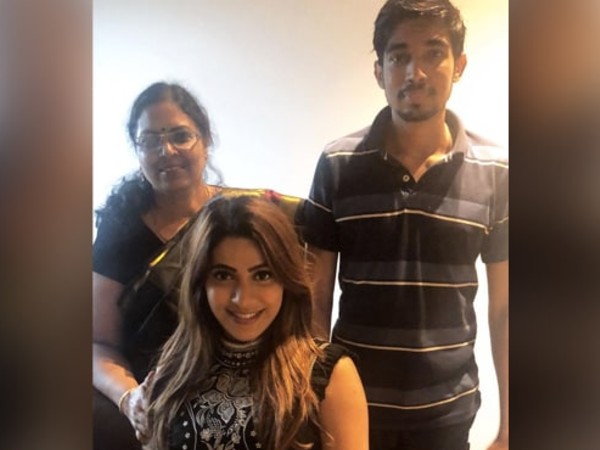 पहले से किए वादे