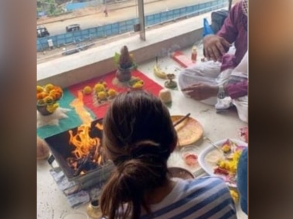 हमेशा साथ रहेगा