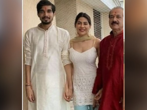 परिवार सबसे पहले