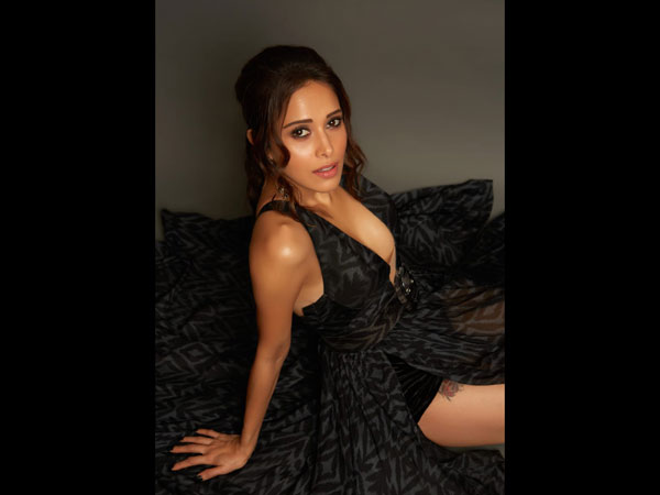 नहीं मिला काम नहीं मिला काम