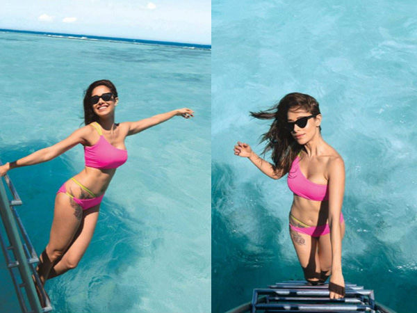 लव सेक्स और धोखा लव सेक्स और धोखा