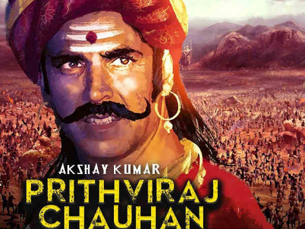 2 साल से चल रहा काम