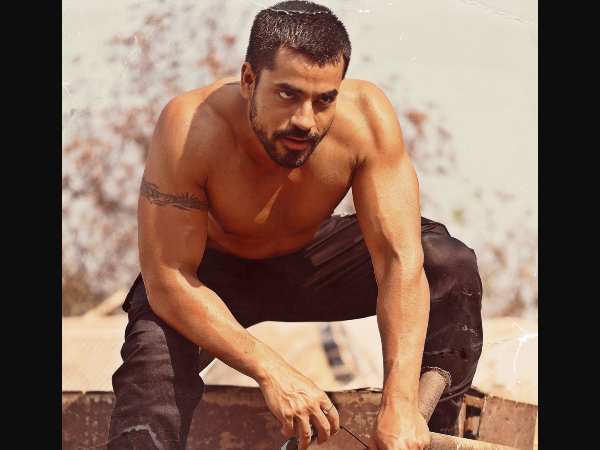 क्या अच्छा, क्या बुरा