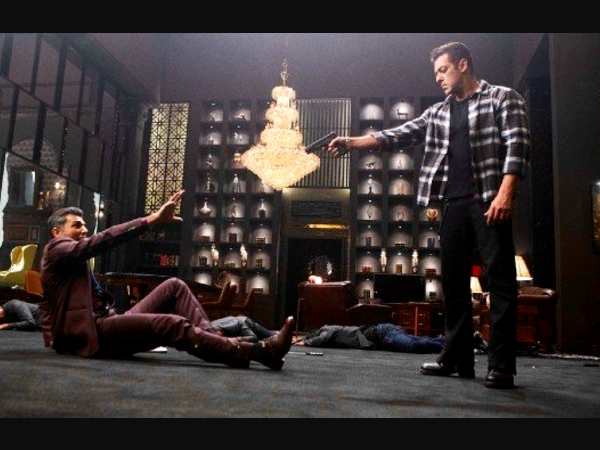 तकनीकि पक्ष