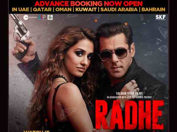 100 करोड़ की कमाई 100 करोड़ की कमाई