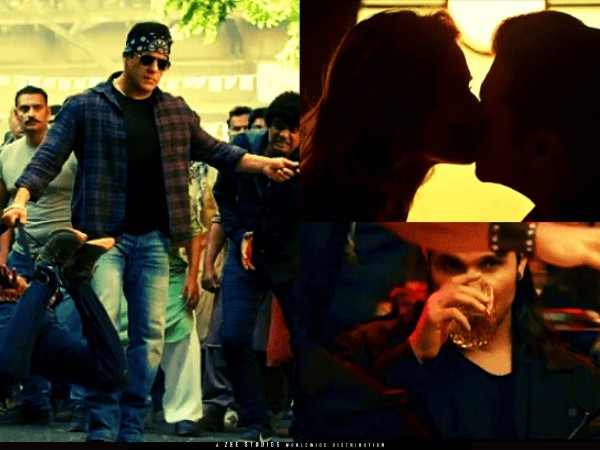 महामारी का खामियाजा महामारी का खामियाजा