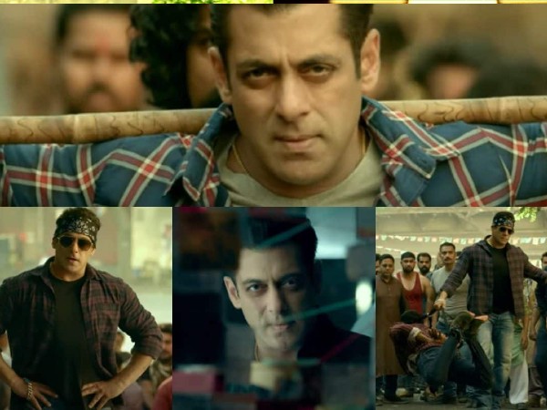 अधिक कलेक्शन की उम्मीद अधिक कलेक्शन की उम्मीद