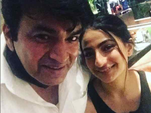 shweta-tiwari-s-first-husband-raja-chaudhary-supports-second-husband-abhinav-kohli-on-reyansh