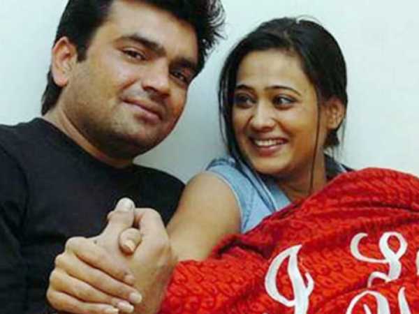 shweta-tiwari-s-first-husband-raja-chaudhary-supports-second-husband-abhinav-kohli-on-reyansh