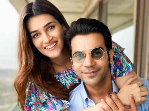 हम दो हमरे दो