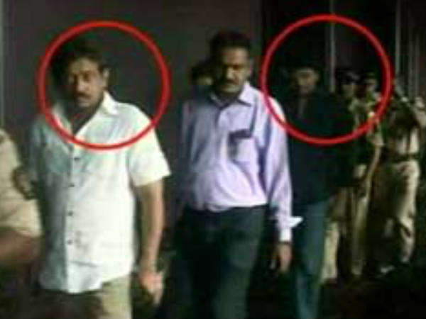 ताज होटल की साइट पर वॉक ताज होटल की साइट पर वॉक