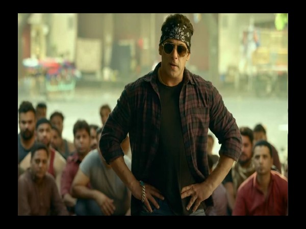 ये स्टार्स भी कर रहे मदद