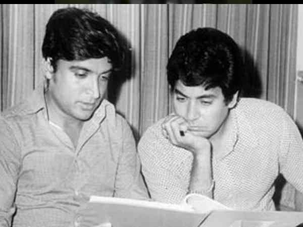 डिजिटल प्लेटफॉर्म पर जाएगी फिल्म