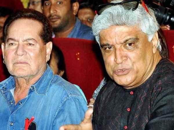 दो साल से कर रही हैं तैयारी