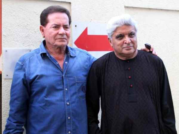 कौन होगा सूत्रधार