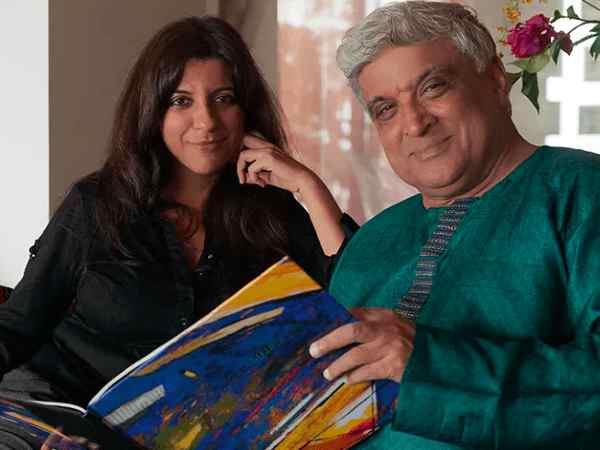 लिखी हैं बेहतरीन फिल्में