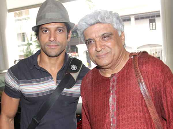 कर रहे हैं वापसी 