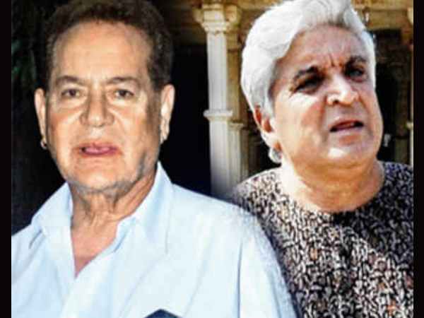 zoya-akhtar-planning-a-docu-drama-on-salim-javed-s-life-and-career