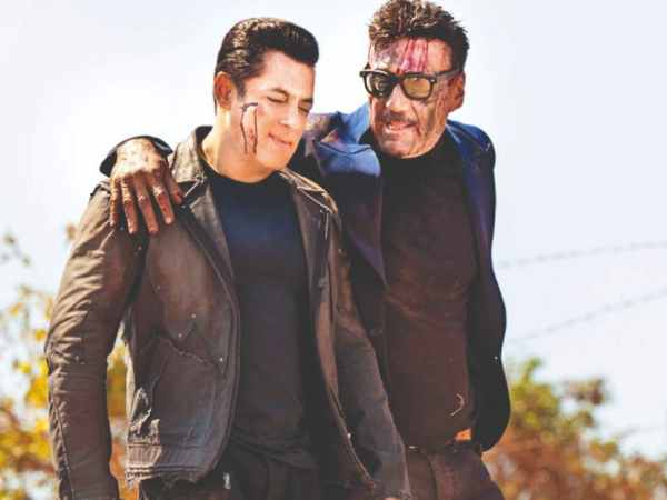 स्टार्स ने जताया दुख