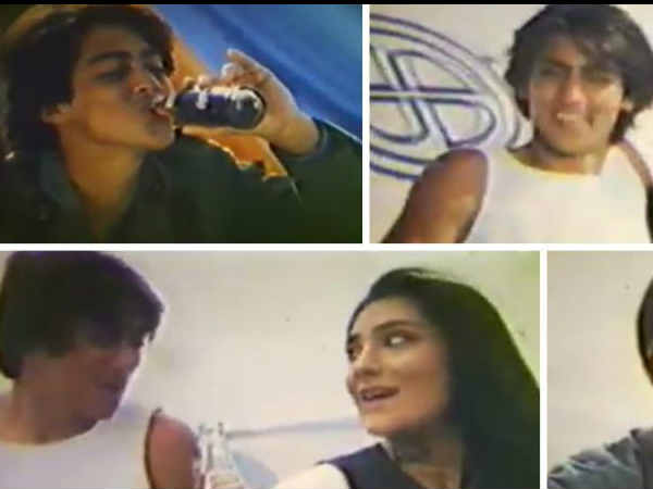 नहीं मिली थी मदद