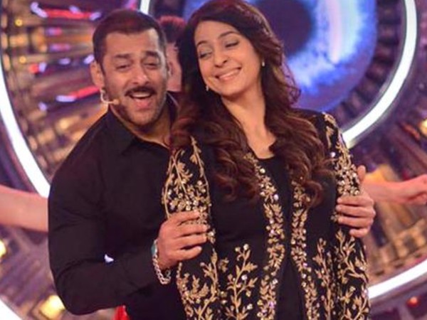 padmini-kolhapure-remembers-playing-a-mother-at-17-salman-to-shahrukh-had-mothers-younger-to-them