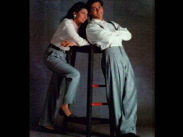 रंगे हाथ पकड़े गए