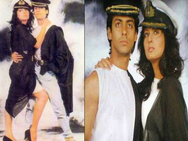 कम उम्र की गलती