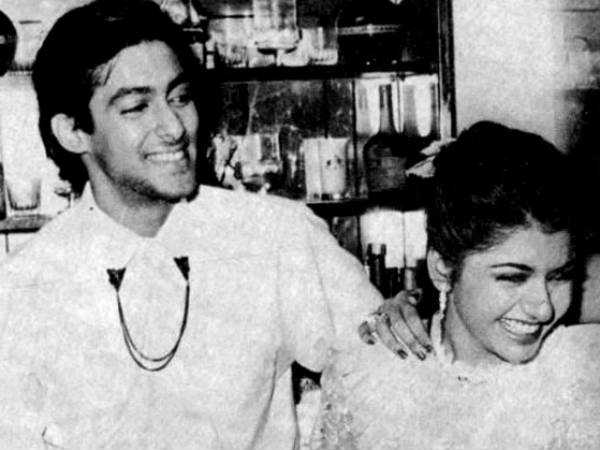 सूरज ने किया साइन