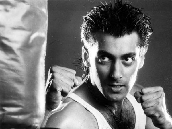 क्या हिट क्या फ्लॉप