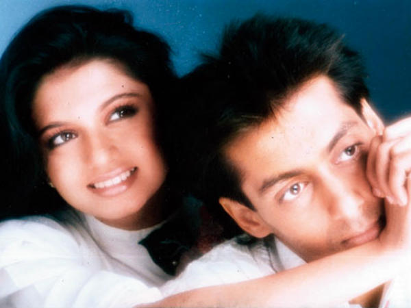 स्क्रिप्ट छोड़ने का मौका नहीं