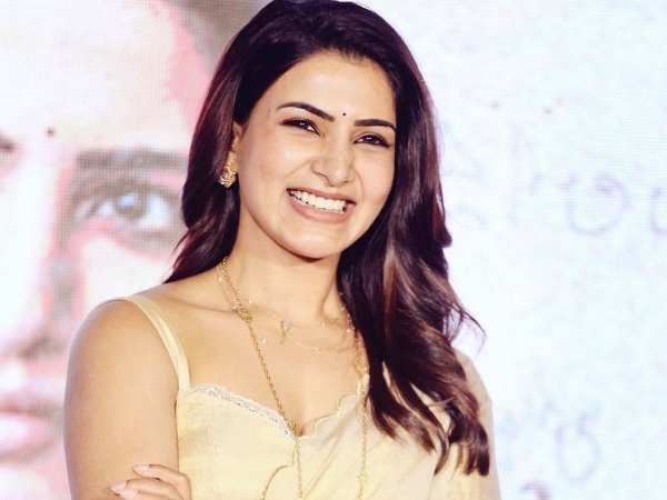 श्रीकांत और जेके की मजबूत साझेदारी: 