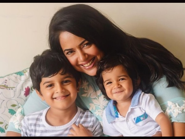 जो है मस्त है