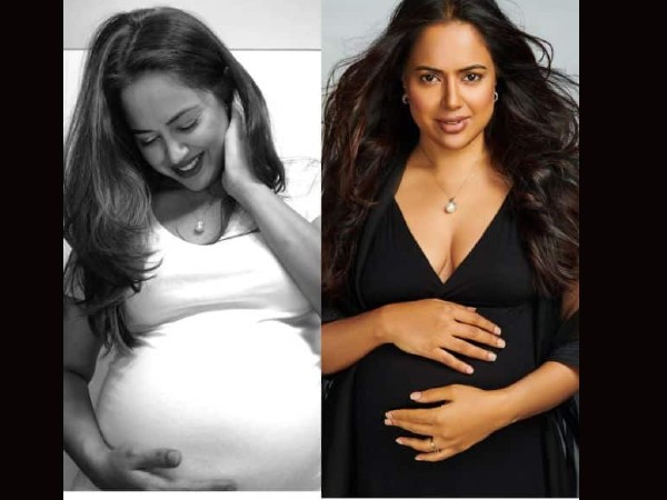 बचपन से थीं समस्याएं