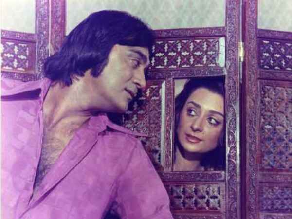 हो गए थे कंगाल