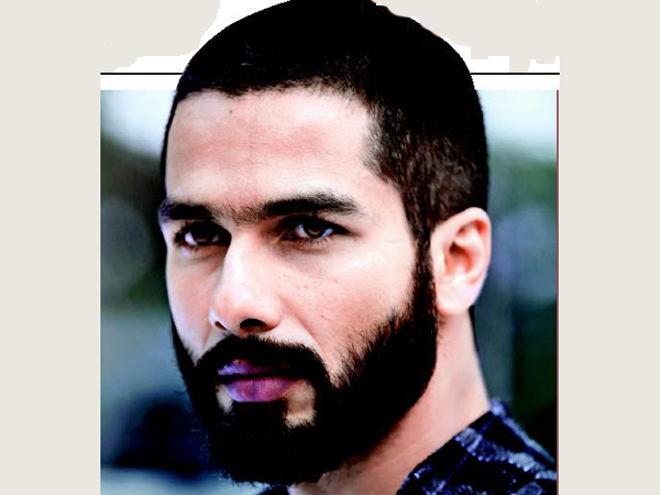 मनवा चुके हैं लोहा