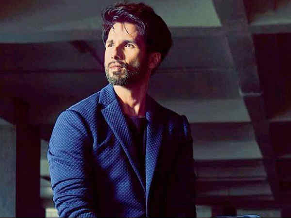 करियर की इकलौती ब्लॉकबस्टर