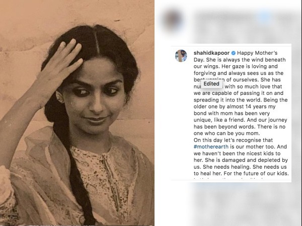 ishan-khatter-scolds-mom-neelima-azeem-for-stealing-chocolates-and-gaining-weight-in-viral-video ishan-khatter-scolds-mom-neelima-azeem-for-stealing-chocolates-and-gaining-weight-in-viral-video